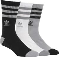 adidas skate socks