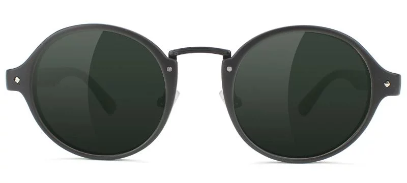 Glassy Prod Premium Polarized Sunglasses | Tactics