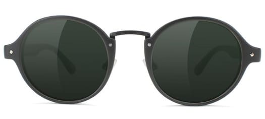 Prod Premium Polarized Sunglasses