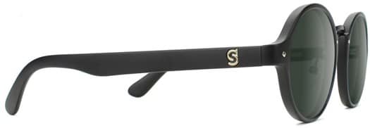 Prod Premium Polarized Sunglasses