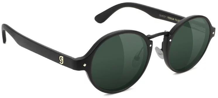 Prod Premium Polarized Sunglasses