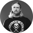 Mike Vallely