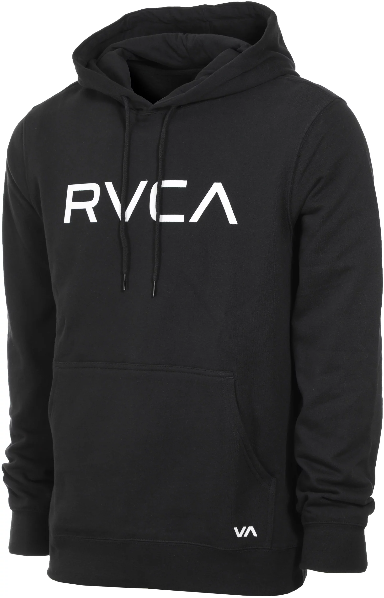 https://www.tactics.com/a/an7l/1b/rvca-big-rvca-hoodie-black.webp