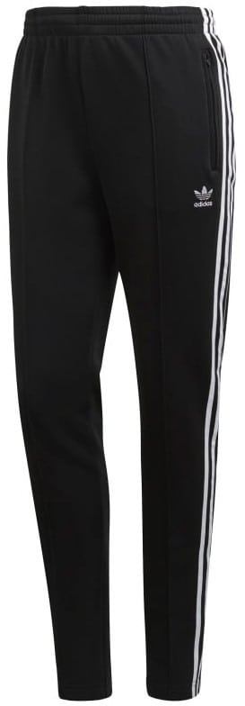 sst track pant