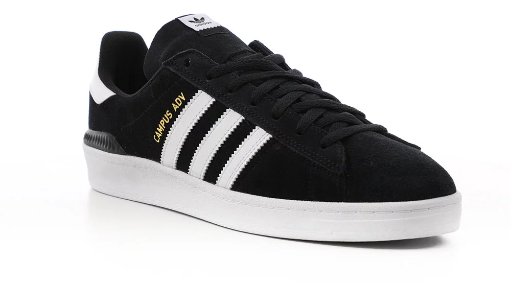 Adidas skate campus online