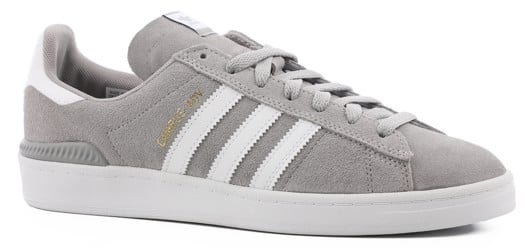 adidas campus adv sale