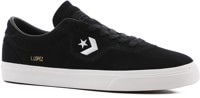 converse skate trainers