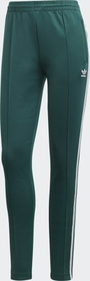 women's sst track pants