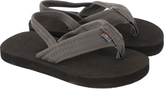 Buy INC 5 Synthetic Buckle Women's Party Wear Sandals | Shoppers Stop