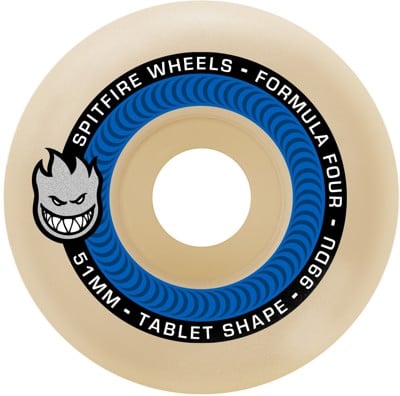 Skateboard Wheels | Tactics