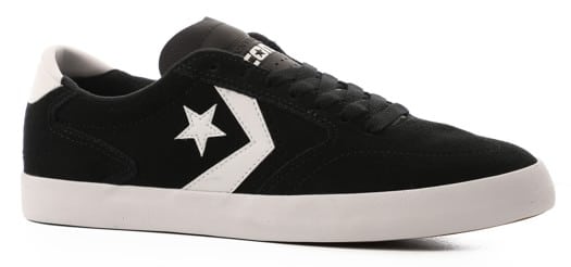 converse all star sizing