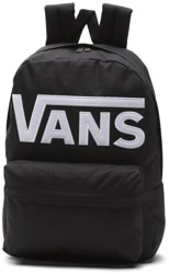 vans rucksack for sale