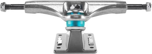 Hollow Lights Skateboard Trucks