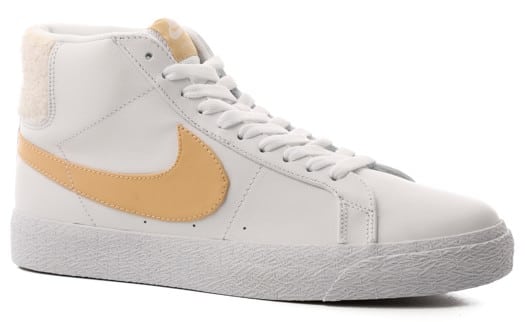 nike sb zoom blazer mid prm