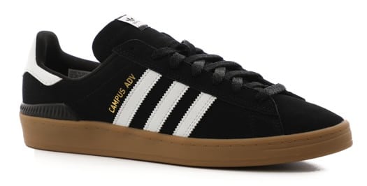 adidas campus adv sale