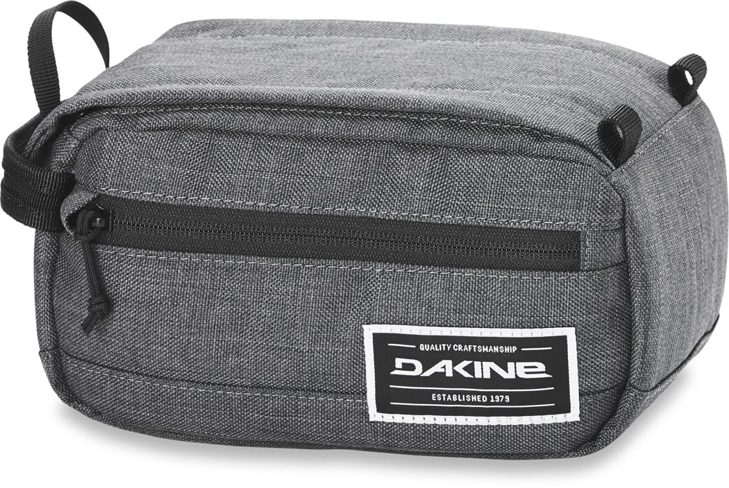 dakine dopp kit