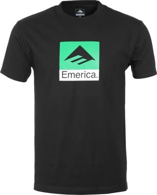 emerica shirt