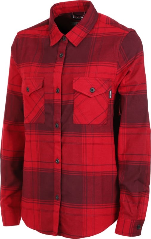 abercrombie mens flannel shirts