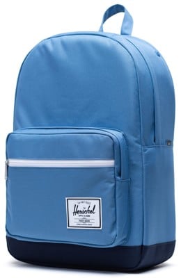 bookbag herschel