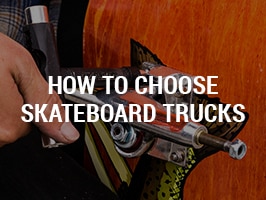 Best Skateboards - Decks, Cruisers, Longboards & More ...
