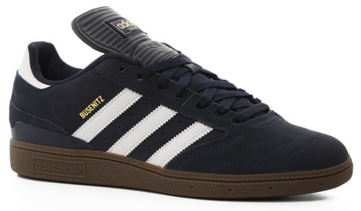 adidas busenitz pro australia