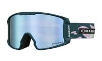 womens snowboard goggles sale