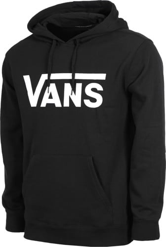 Vans Clothing | Tactics