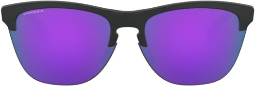 Oakley Frogskins Lite Sunglasses - Free Shipping | Tactics