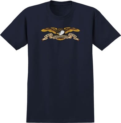 Kids Eagle T Shirt