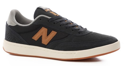 new balance numeric 440 high