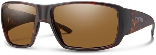 Smith Guide's Choice Sunglasses - Performance Sports Active