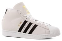 adidas skate shoes mid tops