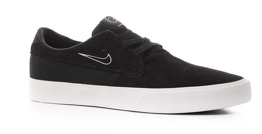 mens nike shoes sb