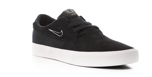 nike sb shane zalando