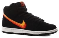 nike dunk schoenen