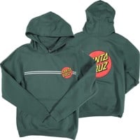 kids skate hoodies