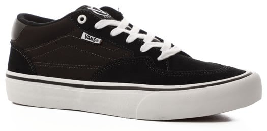 vans mens to womens size