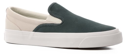 converse one star slip on