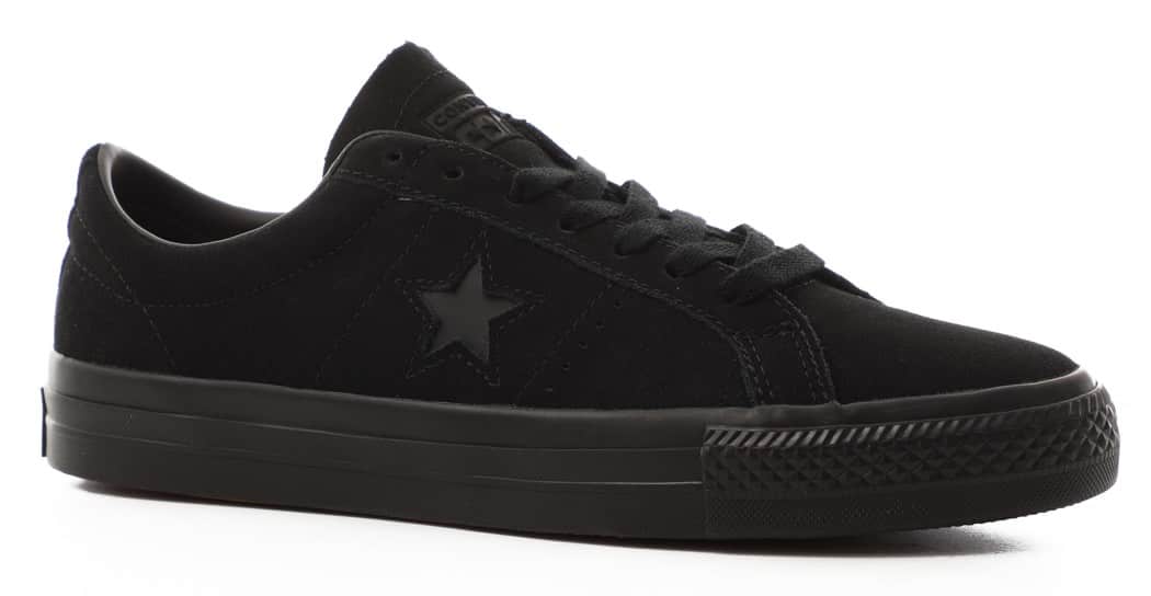 converse slim ox grey