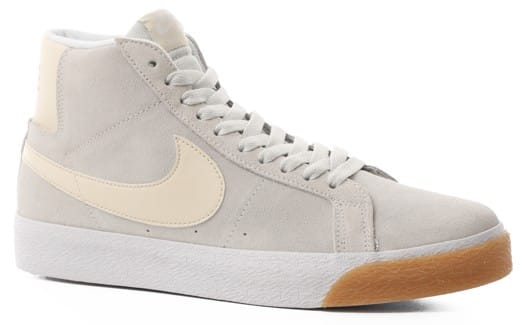 nike dunk schoenen