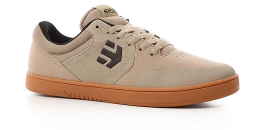 etnies marana cupsole