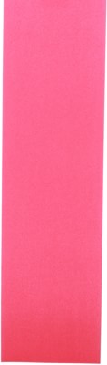 Jessup Colored Skateboard Grip Tape - neon pink - view large