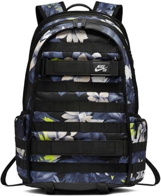 nike sb rpm 2 backpack