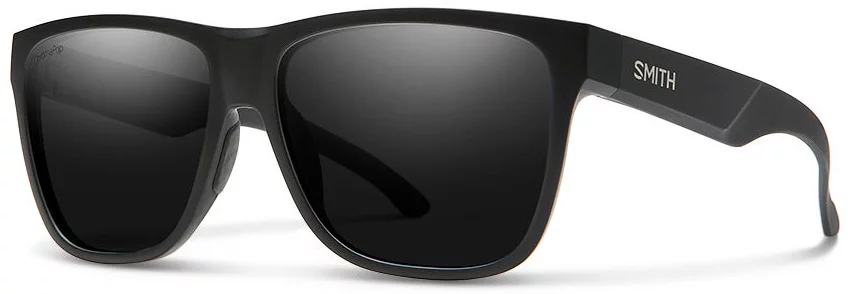 Lowdown XL 2 Polarized Sunglasses