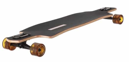 Arbor Dropcruiser Photo 38