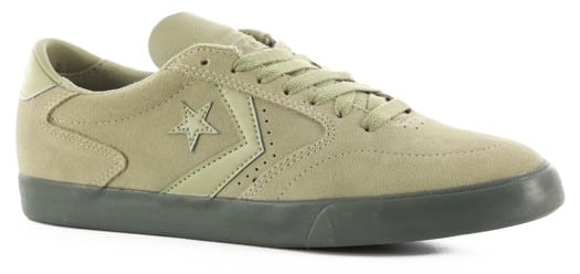 Converse Checkpoint Pro Skate Shoes 