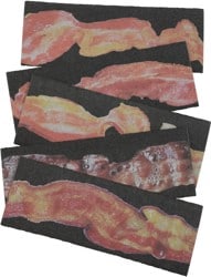 MOB GRIP Bacon Grip Strips