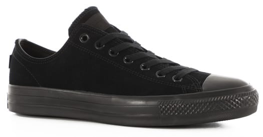 All Star Converse Skate Online Sale, UP 