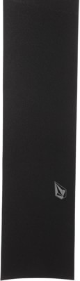 Volcom Graphic Skateboard Grip Tape - stone - view large