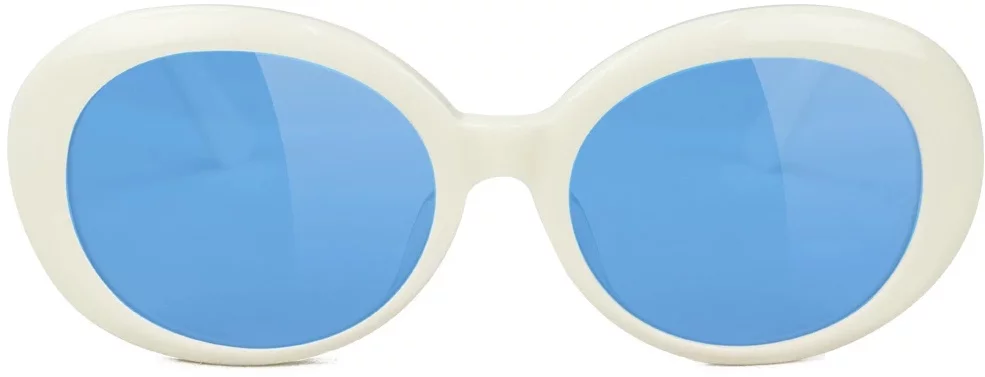 Glassy Burt Premium Plus Polarized Sunglasses for Women and Men - Anti  Reflective UV Protection Outdoor Sports Glasses